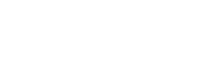 MacaPeru.com 
Customer Service
c/o  A HEALTHY ALTERNATIVE, LLC 
P O Box 6013 
LONG ISLAND CITY, NY 11106